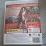 PS3 Batman Escape from Arkham City Image 3