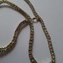 diamond necklace Image 6
