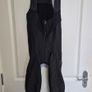 Le col jacket & endura bibs Image 3