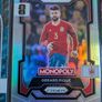 Monopoly Prizm Fifa World Cup 2026 Spain Parallels Image 6