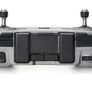DJI RC-N1(RC231) Remote Controller Use for DJI Mavic 3, Mini 2, Air 2S Drone Includes 2 Control Sticks Image 3