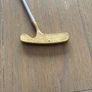 Acushnet Bulls Eye Putter Image 3