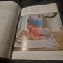 Learn to Crochet: 25 quick and easy crochet projects to get you started (Soft cover) Image 10