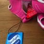 Timberland Sandals - BNIB Image 5