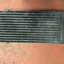 Universal intercooler Image 3