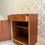 bedsides Image 4