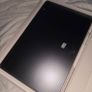 Samsung Tab S11 Ultra 256GB Grey w/ Samsung Slim Keyboard Case Image 3
