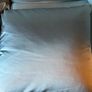 Ventura Design Cushions x 6 Image 9