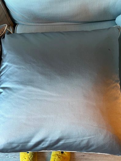 Ventura Design Cushions x 6