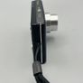 Sony DSC-W330 14.1MP Digital Camera Black Tested - Boxed - Full Kit Image 9