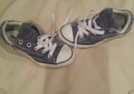 Converse All Star size 1