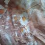2 Matching duvet sets Image 3
