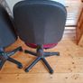 Office chairs Image 4