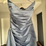 Debs dresses selection Image 2