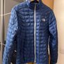 North Face Men's Thermoball Jacket Image 4