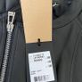 Belstaff Sidney Leather Jacket Image 2
