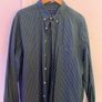 GANT Mens Shirt Image 3