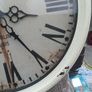 clock Image 5