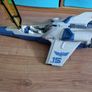 Disney Pixar Buzz Lightyear Spaceship Image 4