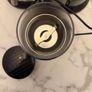 De' Longhi Dedica Barista Bundle Image 6