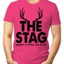 Stag Party Tshirts Image 8