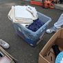 free carboot lot Image 2