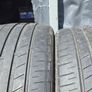 195 45 16 Tyres x 4 Image 2