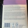 Breast Milk Storage Bags Image 3