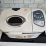 Kenwood Bread Maker Image 2