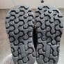 Minoti Winter Boots - size 6 Image 5