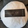 2026 Snowball cushion BNWT Image 3