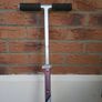 Pogo Stick Image 3