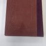 Antique Victorian Book, The Year-Book of Facts in Science and the Arts, 1876 Image 7
