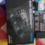 Boss GX10 guitar processor Image 7