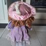 Porcelain doll Image 2