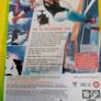 Mirror s Edge Xbox 360 Games Original Image 8