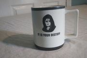 star wars cup