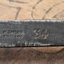 3 Henry Taylor carving gouges Image 6