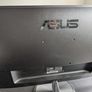 ASUS 23" 1080p Monitor Image 5