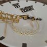 60th Birthday Bundle Image 3