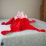 My First Peppa Pig Supersoft Blanket Image 7