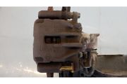 Renault Trafic 2007 - 2014 Rear Caliper