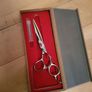 Japanese Scissors for sale Image 9
