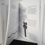 The Practical Weather Forecasting by Dieter Karnetzki (HQ599) Image 4