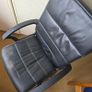 Desk chair for free Image 5
