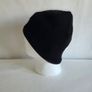 Snickers Workwear Logo Beanie Hat Image 4