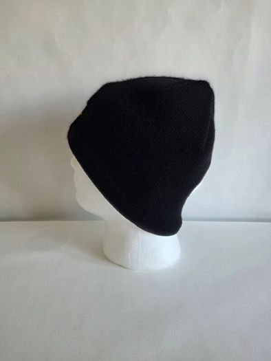 Snickers Workwear Logo Beanie Hat