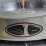 Cuisinart double Ice-cream maker Image 3