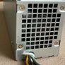 Genuine Dell Optiplex 3668 3669 7050 360W Power Supply L360EGM-00 K38XP Image 4