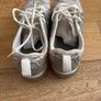 Nike Air Vapormax Plus Trainers UK10 Image 2
